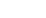 Certification FDA
