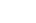 TOPSFLO usine TUV IATF16949