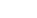 TOPSFLO usine SGS