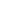Adresse électronique de la micro pompe à membrane topsflo