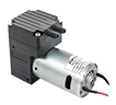 Série TM40A