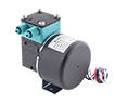 Série TF30B