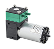 Série TM30A