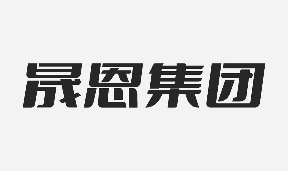 Established Hunan Shengen Technology Group Co., Ltd