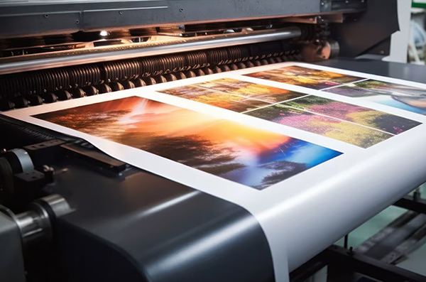 How Smart Ink Pumps Reduce Solvent Consumption and Boost Efficiency in Solvent-Based Inkjet Printers